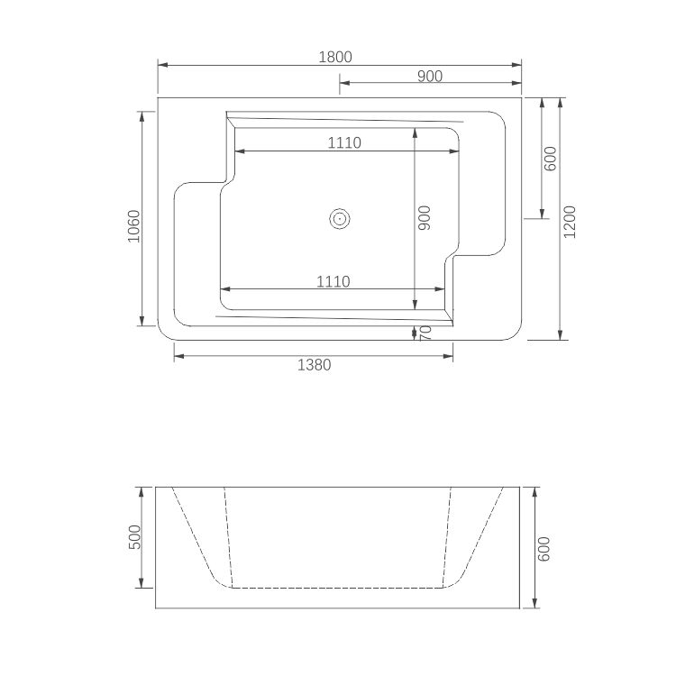 J05.jpg