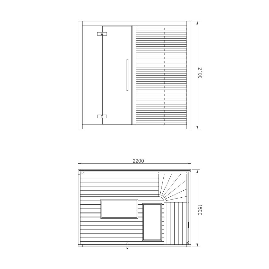 WSF-017.jpg